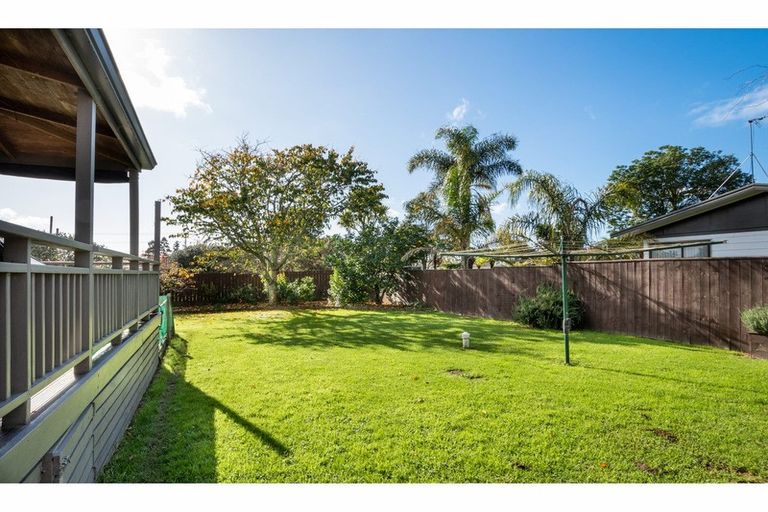 Photo of property in 3 Vintners Close, Huapai, Kumeu, 0810
