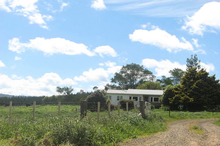 Photo of property in 990 Maungakawa Road, Te Miro, Cambridge, 3496