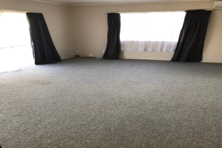 Photo of property in 26 Elmwood Crescent, Pukete, Hamilton, 3200