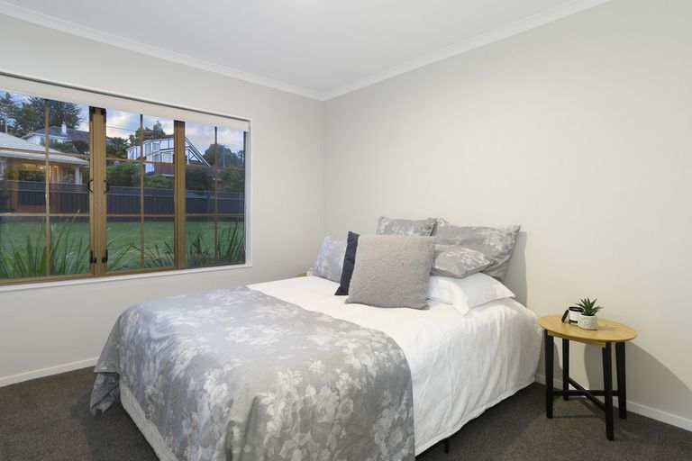 Photo of property in 18 Scantlebury Street, Tauranga South, Tauranga, 3112