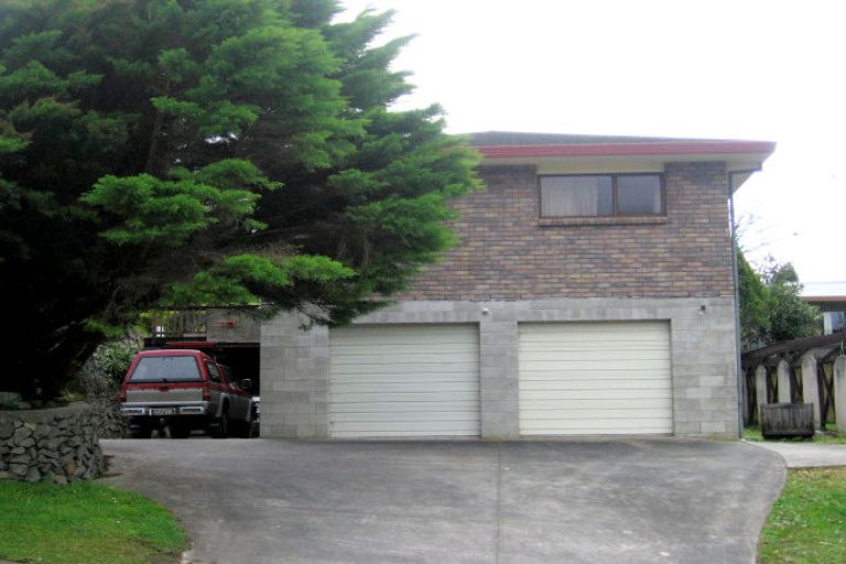 Photo of property in 17 Chester Street, Judea, Tauranga, 3110