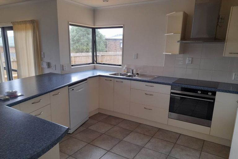 Photo of property in 21 Avonlea Lane, Pukekohe, 2120