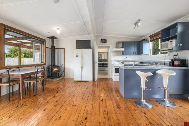 Photo of property in 2 Tawa Street, Mangakino, 3421