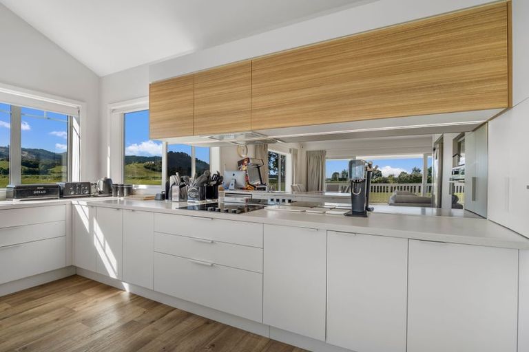 Photo of property in 703a Western Drain Road, Te Teko, Whakatane, 3192