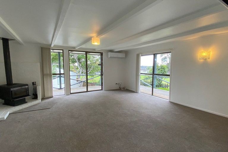 Photo of property in 14 Janome Place, Bucklands Beach, Auckland, 2014