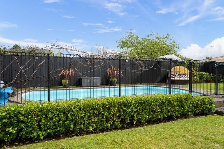 Photo of property in 76 Raleigh Street, Leamington, Cambridge, 3432