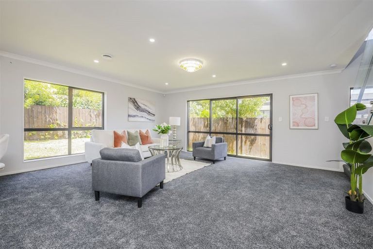 Photo of property in 12a Lochinver Road, Papatoetoe, Auckland, 2025