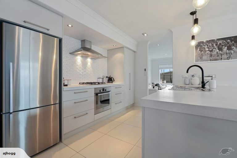 Photo of property in 78 Eastwood Rise, Waimairi Beach, Christchurch, 8083