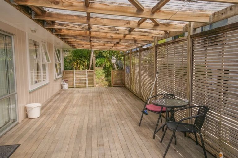 Photo of property in 27 Berghan Road, Coopers Beach, 0420