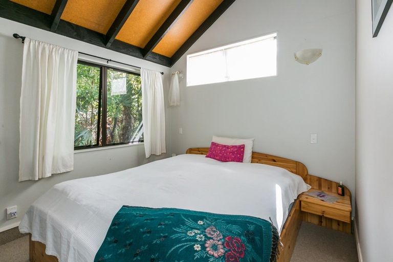 Photo of property in 11a Guys Hill Road, Hospital Hill, Napier, 4110