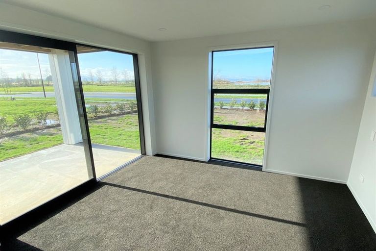 Photo of property in 118 Rimu Street, Te Kauwhata, 3710