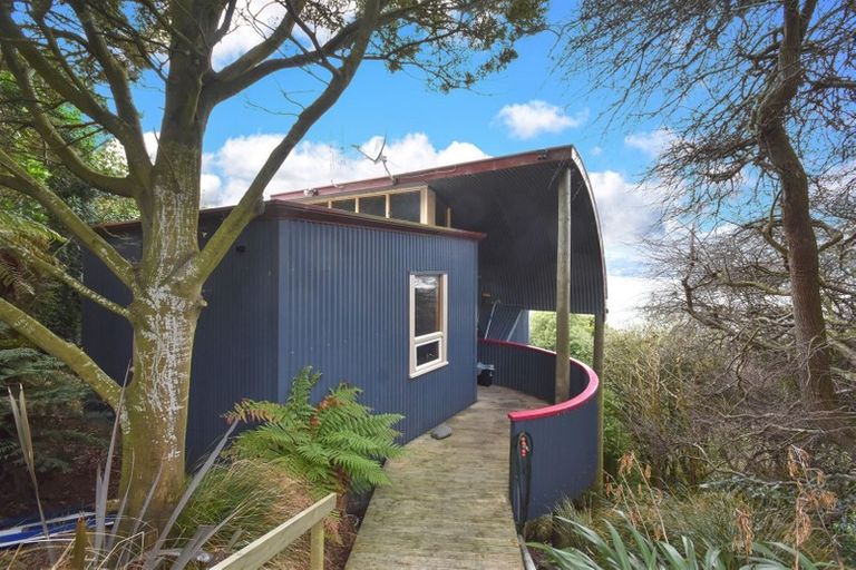 Photo of property in 16a Rotoiti Street, Maia, Dunedin, 9022