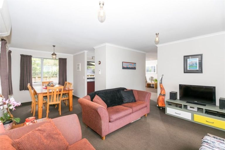 Photo of property in 96 George Melrose Drive, Te Awamutu, 3800