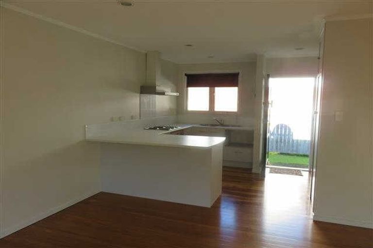 Photo of property in 4/179 River Road, Hamilton East, Hamilton, 3216