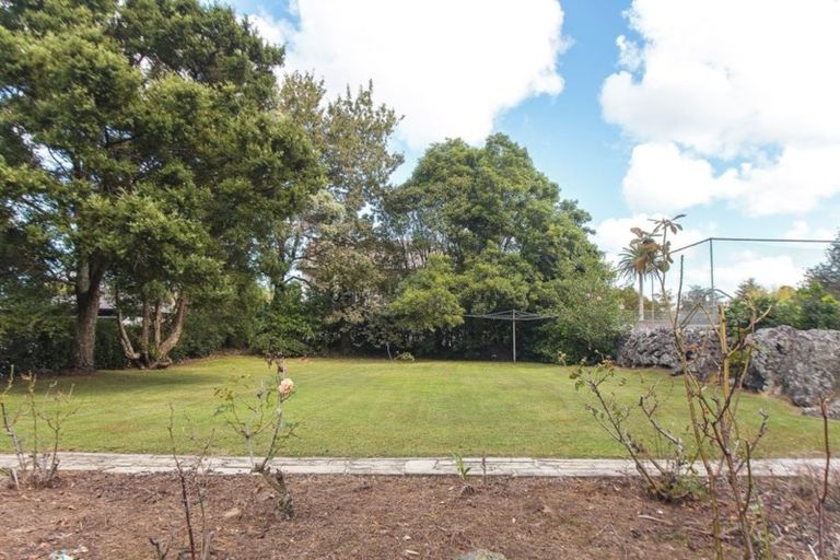 Photo of property in 68 Epsom Avenue, Epsom, Auckland, 1023