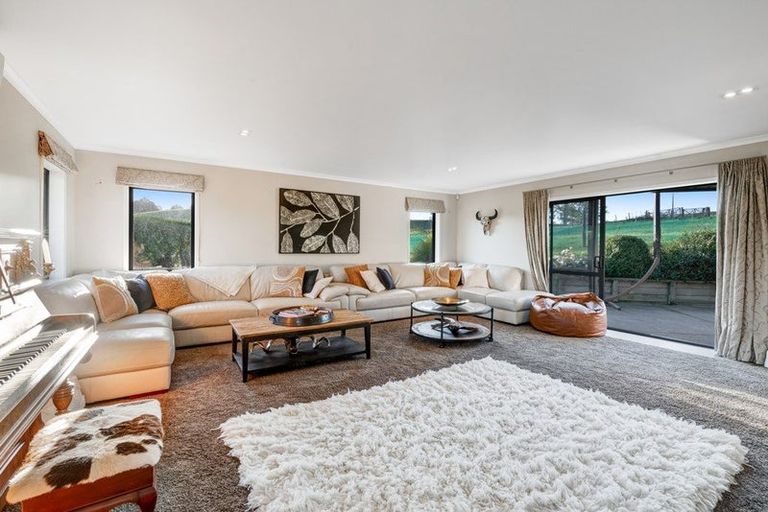 Photo of property in 344a Foster Road, Waimauku, Kumeu, 0891