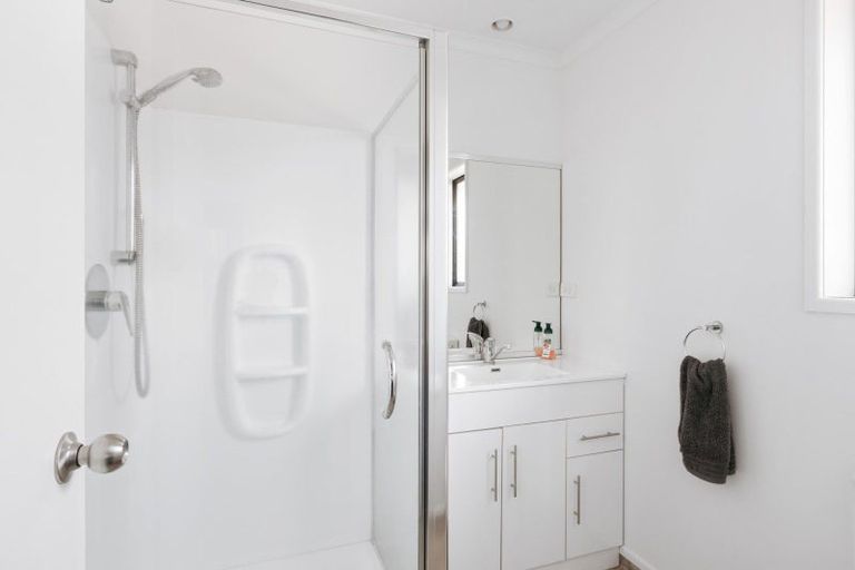 Photo of property in 9 Beachmere Place, Papamoa Beach, Papamoa, 3118