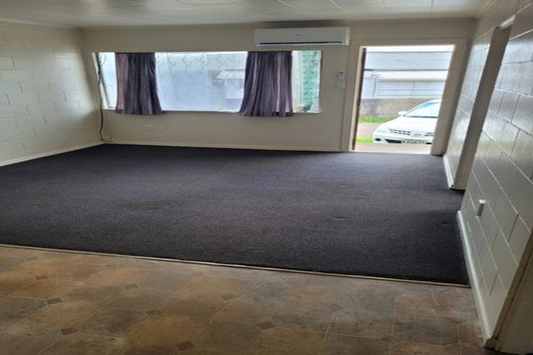 Photo of property in 15a Leslie Avenue, Western Heights, Rotorua, 3015