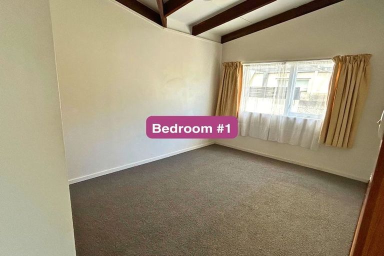 Photo of property in 8/23 Frederick Street, Waltham, Christchurch, 8011