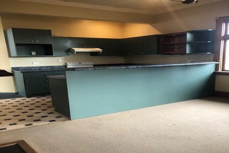 Photo of property in 403 Herbert Street, Windsor, Invercargill, 9810