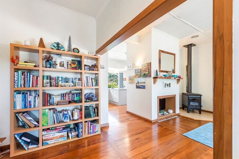 Photo of property in 59 Shelbourne Street, Nelson, 7010