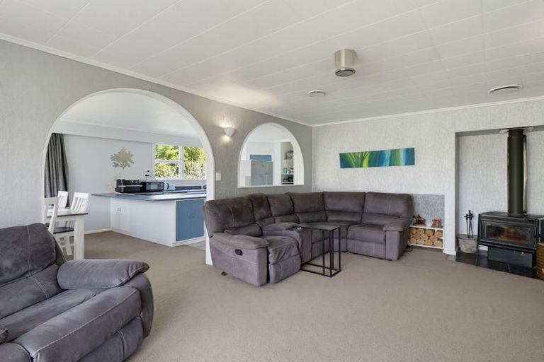 Photo of property in 24 Maungakaramea Road, Puwera, Whangarei, 0178
