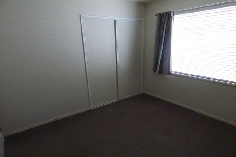 Photo of property in 6 Charente Way, Yaldhurst, Christchurch, 8042