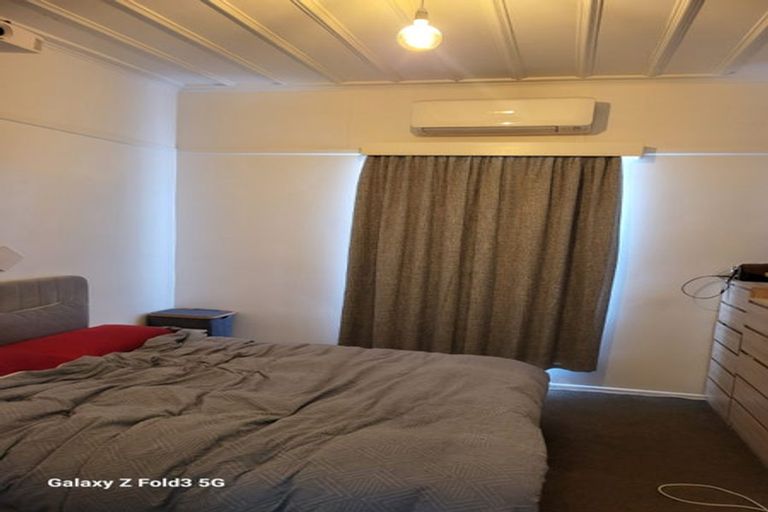 Photo of property in 71 Railway Road, Dalefield, Carterton, 5791