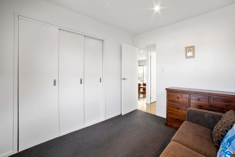 Photo of property in 10 Tuamotu Park, Wainui, Gisborne, 4010