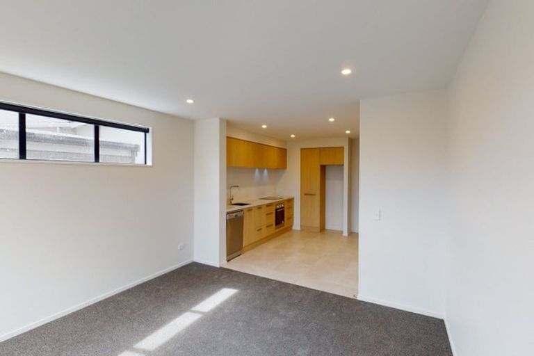 Photo of property in 118b Blenheim Road, Riccarton, Christchurch, 8041