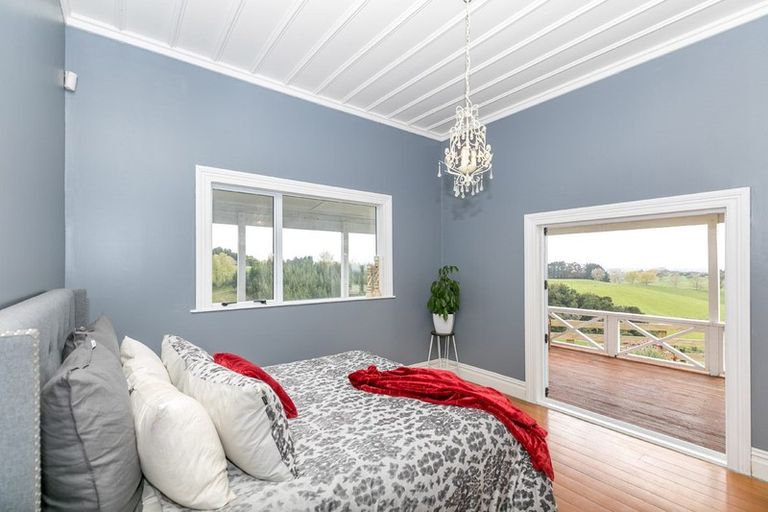 Photo of property in 144 Grey Road, Pirongia, Hamilton, 3285