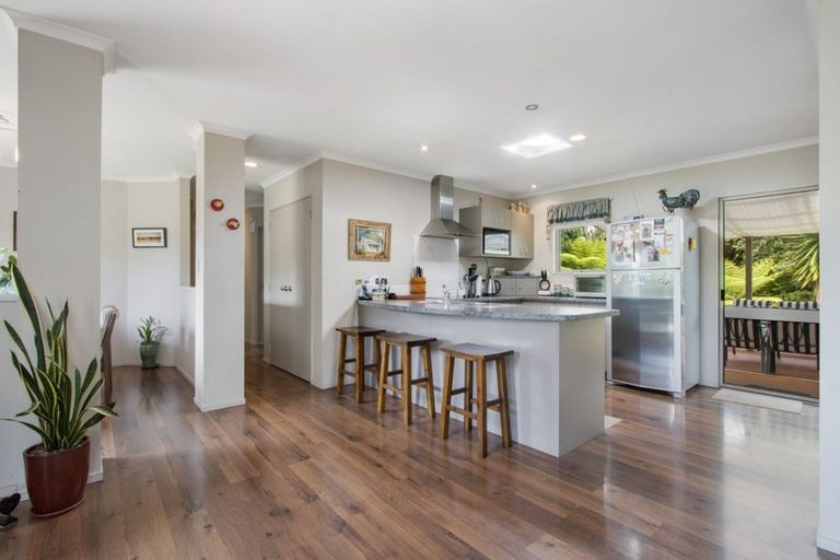 Photo of property in 17 Kent Crescent, Waihi, 3610