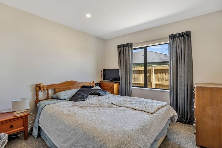 Photo of property in 41 Koura Drive, Rangiora, 7400