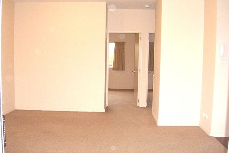 Photo of property in 22/31 Bordesley Street, Phillipstown, Christchurch, 8011