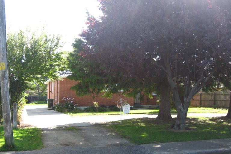 Photo of property in 71 Murray Street, Mosgiel, 9024