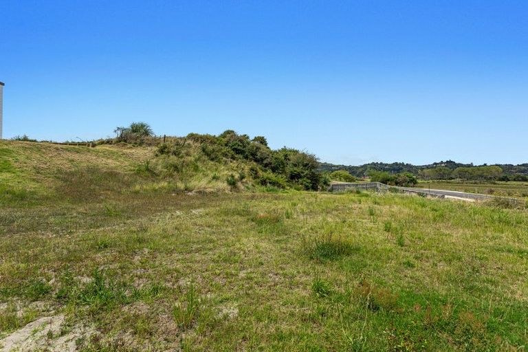 Photo of property in 12 Karanema Place, Coastlands, Whakatane, 3120