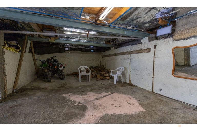 Photo of property in 14 Sherratt Street, West End, Timaru, 7910