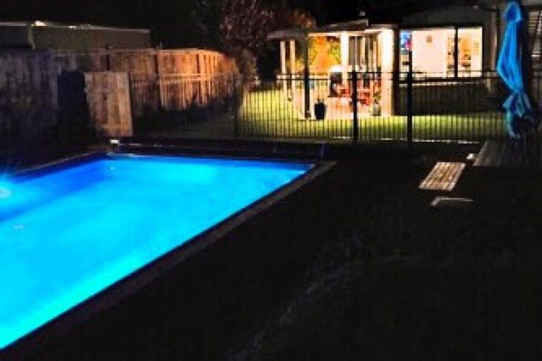 Photo of property in 20 Smith Street, Dannevirke, 4930