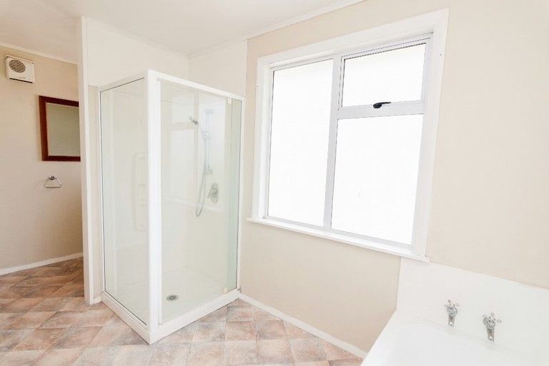 Photo of property in 3 Toi Street, Tawhero, Whanganui, 4501