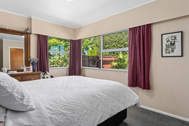 Photo of property in 7 Martin Place, Whakatane, 3120