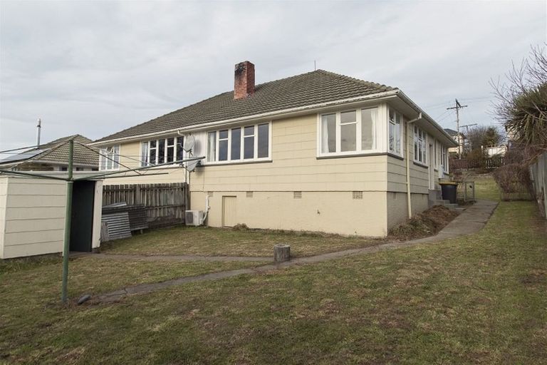 Photo of property in 45 Macdonald Street, Waimataitai, Timaru, 7910