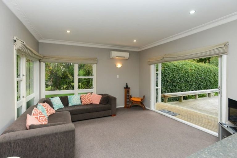 Photo of property in 957 Riverslea Road South, Longlands, Hastings, 4122