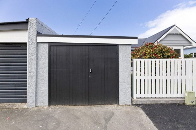 Photo of property in 36 Albert Street, Saint Clair, Dunedin, 9012