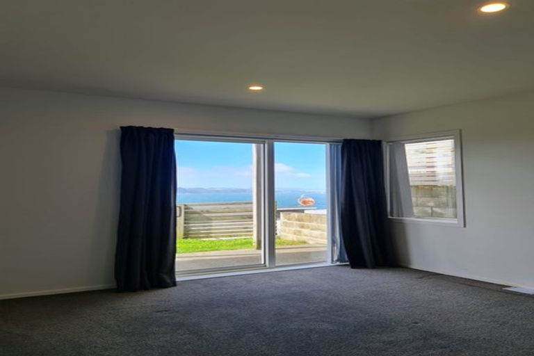 Photo of property in 22b Mandalay Terrace, Khandallah, Wellington, 6035