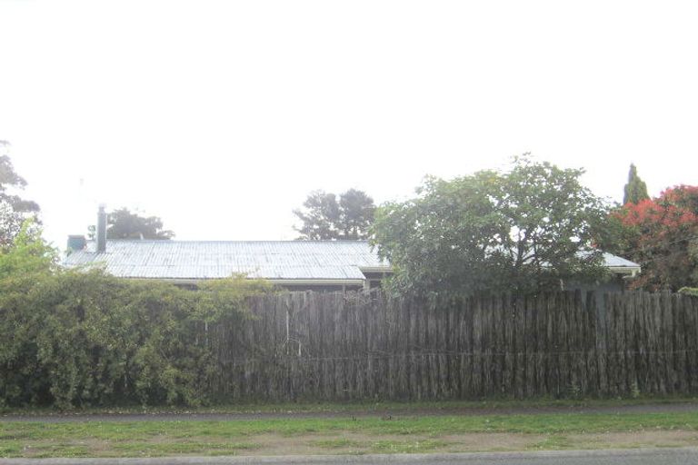 Photo of property in 1/7 Tonga Street, Taupo, 3330