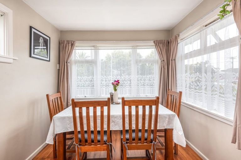 Photo of property in 74 Hargood Street, Woolston, Christchurch, 8062