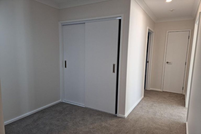 Photo of property in 52a Queen Road, Bellevue, Tauranga, 3110