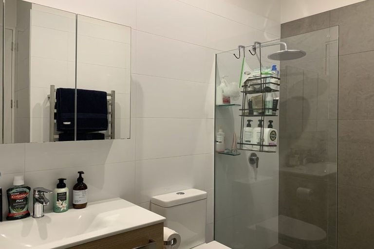 Photo of property in 97 Norwood Drive, Flat Bush, Auckland, 2019