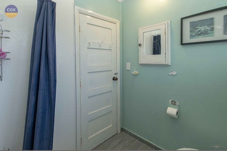 Photo of property in 21 Kettle Crescent, Marewa, Napier, 4110