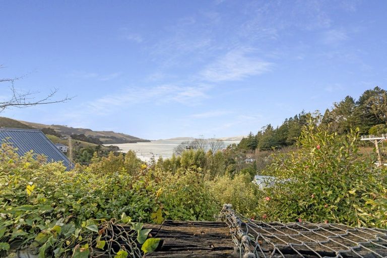 Photo of property in 2 Coombe Hay Terrace, Careys Bay, Port Chalmers, 9023